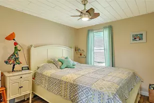 600 Cole Farm Rd, Warwick, RI 02889 - Photo 28