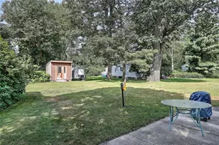 600 Cole Farm Rd, Warwick, RI 02889 - Photo 36