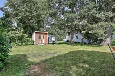 600 Cole Farm Road, Warwick, RI 02889 - Photo 38