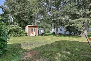 600 Cole Farm Rd, Warwick, RI 02889 - Photo 38