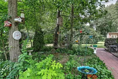 600 Cole Farm Road, Warwick, RI 02889 - Photo 34