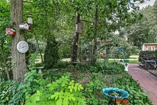 600 Cole Farm Rd, Warwick, RI 02889 - Photo 34