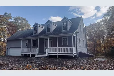 30 Tarklin Road, Smithfield, RI 02814 - Photo 4