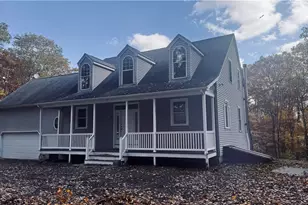 30 Tarklin Rd, Smithfield, RI 02814 - Photo 4