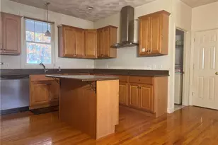 30 Tarklin Rd, Smithfield, RI 02814 - Photo 6