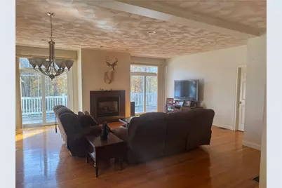 30 Tarklin Road, Smithfield, RI 02814 - Photo 10