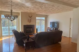 30 Tarklin Rd, Smithfield, RI 02814 - Photo 10