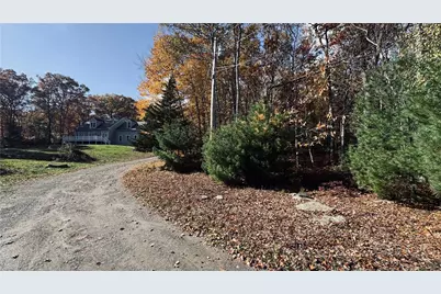 30 Tarklin Road, Smithfield, RI 02814 - Photo 28