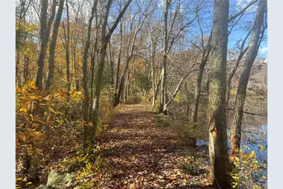 30 Tarklin Road, Smithfield, RI 02814 - Photo 24