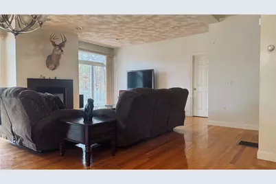 30 Tarklin Road, Smithfield, RI 02814 - Photo 8