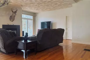 30 Tarklin Rd, Smithfield, RI 02814 - Photo 8