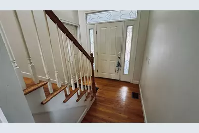 30 Tarklin Road, Smithfield, RI 02814 - Photo 14