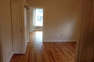 114 Summer St, Lincoln, RI 02838 - Photo 6