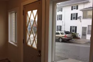 114 Summer St, Lincoln, RI 02838 - Photo 2