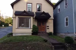 114 Summer St, Lincoln, RI 02838 - Photo 1