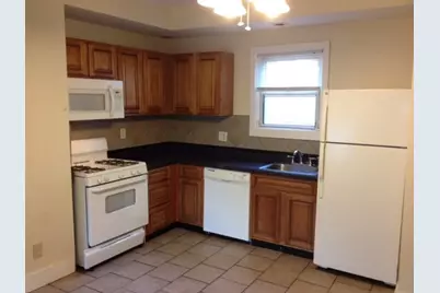 114 Summer Street #1, Lincoln, RI 02838 - Photo 8