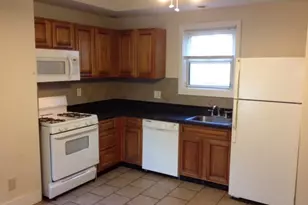 114 Summer St, Lincoln, RI 02838 - Photo 8