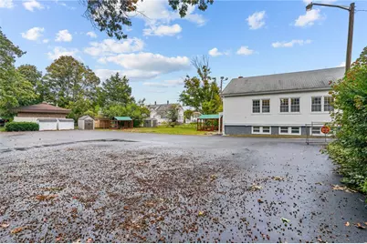 474 Chapel Street, Burrillville, RI 02830 - Photo 10