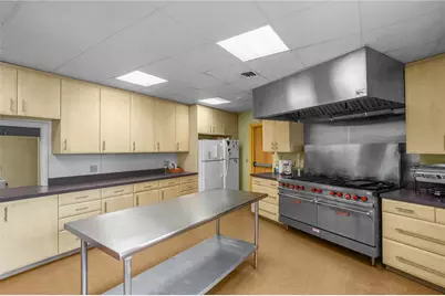 474 Chapel Street, Burrillville, RI 02830 - Photo 20