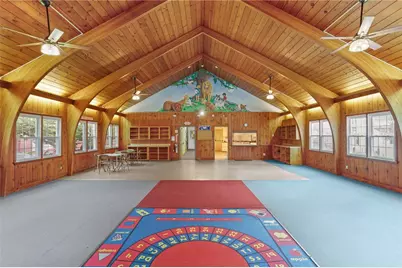 474 Chapel Street, Burrillville, RI 02830 - Photo 2