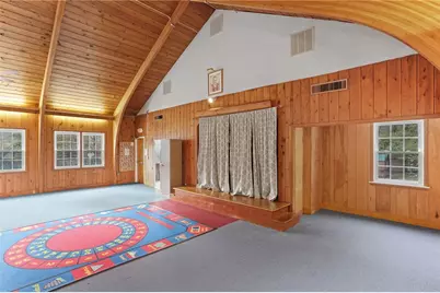 474 Chapel Street, Burrillville, RI 02830 - Photo 16