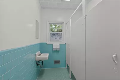 474 Chapel Street, Burrillville, RI 02830 - Photo 24