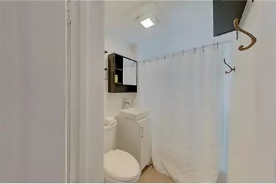 382 Spring Street #3, Newport, RI 02840 - Photo 16