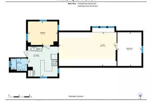 382 Spring St, Newport, RI 02840 - Photo 20