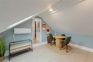 382 Spring St, Newport, RI 02840 - Photo 8