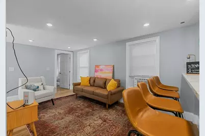 382 Spring Street #1, Newport, RI 02840 - Photo 6