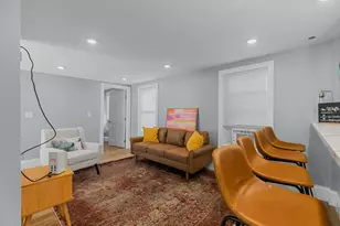 382 Spring St, Newport, RI 02840 - Photo 6