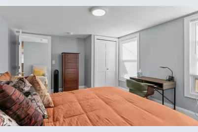 382 Spring Street #1, Newport, RI 02840 - Photo 16