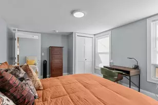 382 Spring St, Newport, RI 02840 - Photo 16