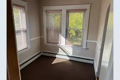 1567 Centerville Road, Warwick, RI 02886 - Photo 12