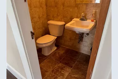 1567 Centerville Road, Warwick, RI 02886 - Photo 6