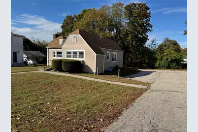1567 Centerville Road, Warwick, RI 02886 - Photo 2
