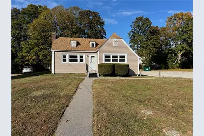 1567 Centerville Road, Warwick, RI 02886 - Photo 4