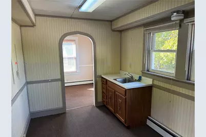 1567 Centerville Road, Warwick, RI 02886 - Photo 10