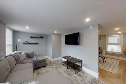 382 Spring Street #2, Newport, RI 02840 - Photo 6