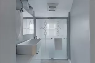 382 Spring St, Newport, RI 02840 - Photo 12