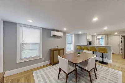 382 Spring Street #2, Newport, RI 02840 - Photo 8