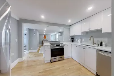 382 Spring Street #2, Newport, RI 02840 - Photo 1