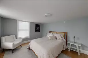 382 Spring St, Newport, RI 02840 - Photo 16