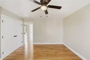 94 Ashaway Rd, Westerly, RI 02891 - Photo 22