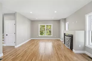 94 Ashaway Rd, Westerly, RI 02891 - Photo 14