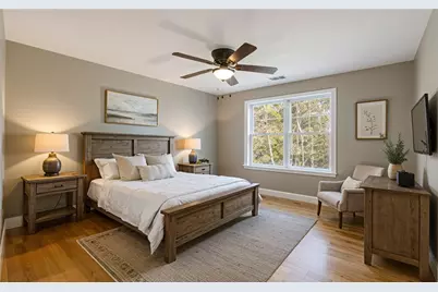 94 Ashaway Road, Westerly, RI 02891 - Photo 20