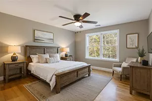 94 Ashaway Rd, Westerly, RI 02891 - Photo 20