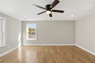 94 Ashaway Rd, Westerly, RI 02891 - Photo 34