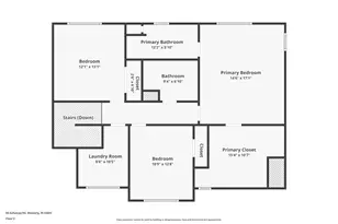 94 Ashaway Rd, Westerly, RI 02891 - Photo 48