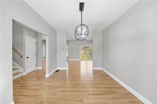 94 Ashaway Rd, Westerly, RI 02891 - Photo 8